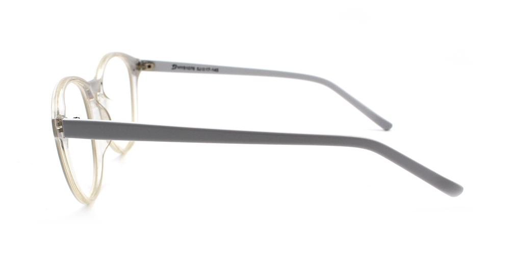 Glendale W1 Rx Eyeglasses