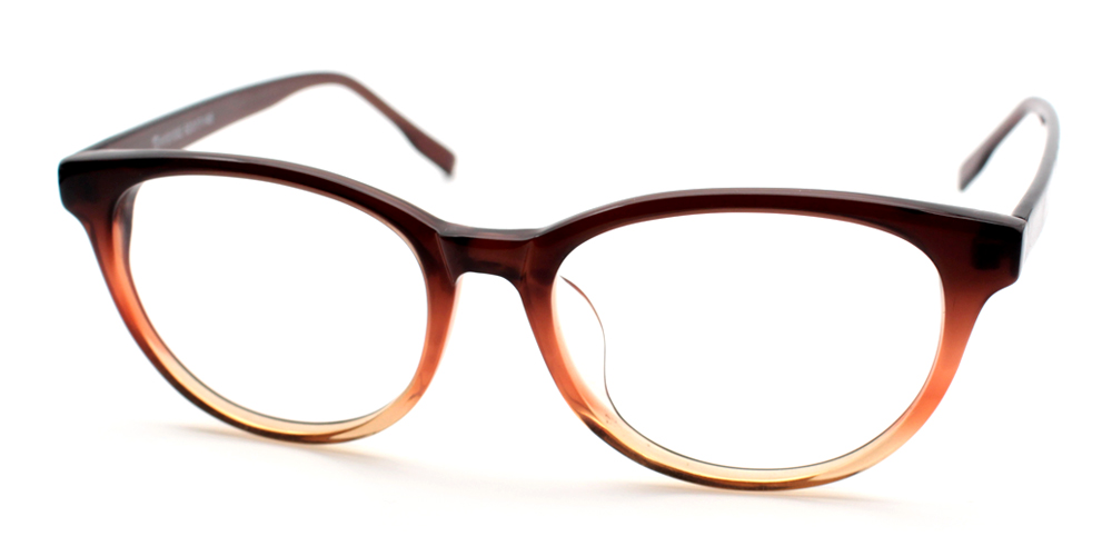 Cache-B2 Rx Eyeglasses