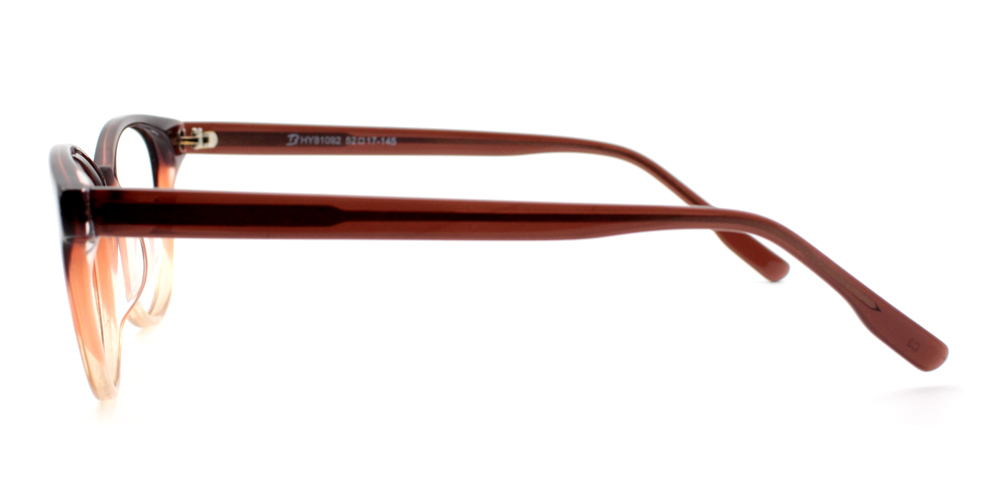 Cache-B2 Rx Eyeglasses