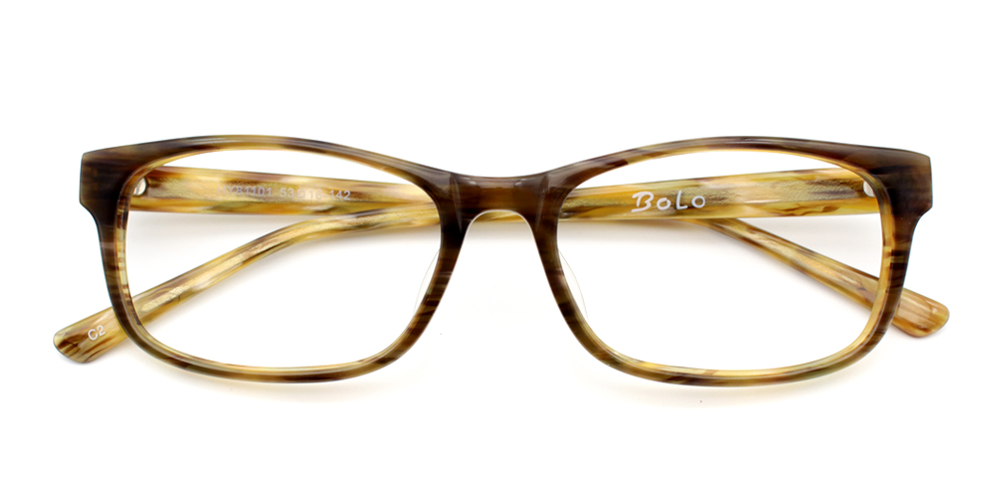 Veyo-D1 Prescription Eyeglasses
