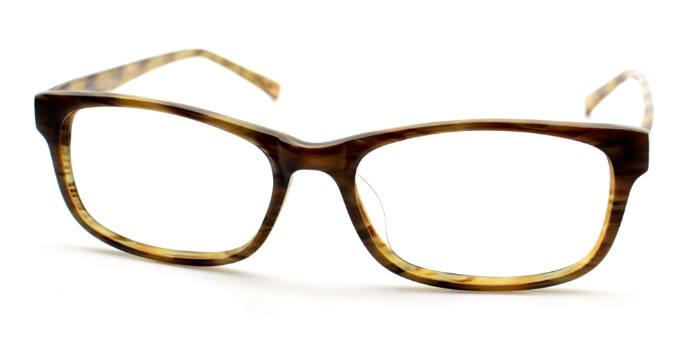 Veyo-D1 Prescription Eyeglasses