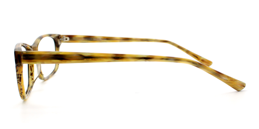 Veyo-D1 Prescription Eyeglasses