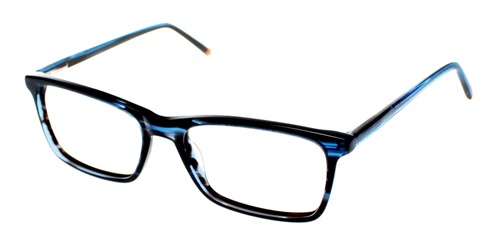 Elmo-C05 RX Eyeglasses