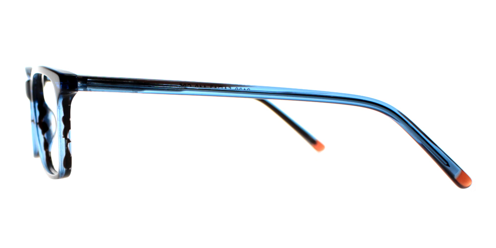 Elmo-C05 RX Eyeglasses