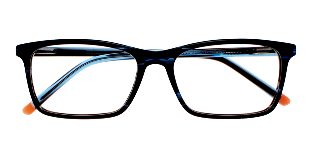 Elmo-C05 RX Eyeglasses