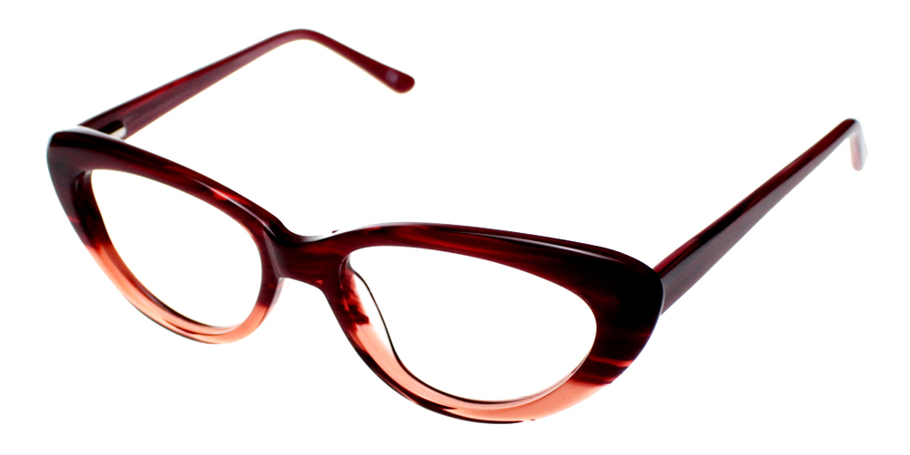 CAT-005-C3 RX Eyeglasses