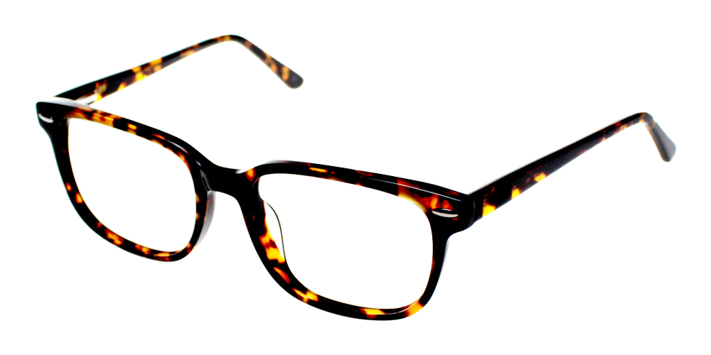 Neola Prescription Eyeglasses