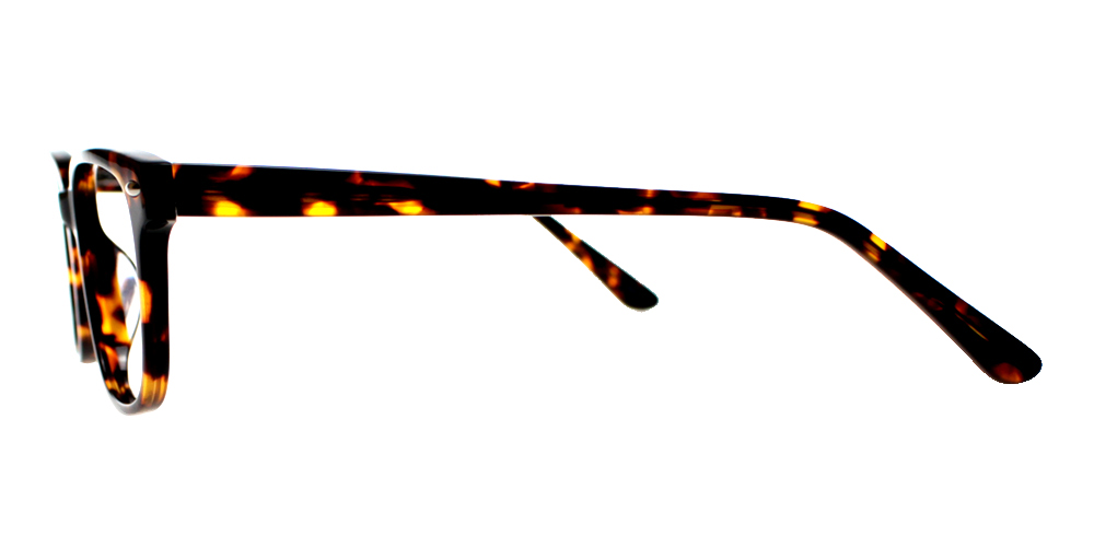 Neola Prescription Eyeglasses