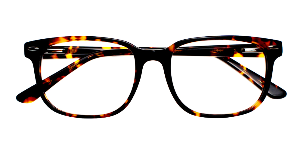 Neola Prescription Eyeglasses
