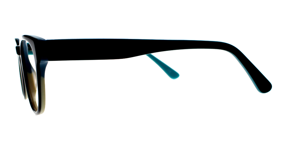 CAT-003-C5 Rx Eyeglasses