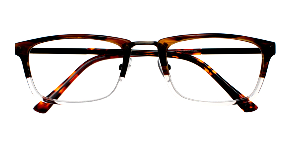 Thatcher C2 Prescription Eyeglasses