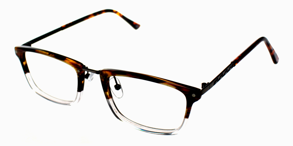 Thatcher C2 Prescription Eyeglasses
