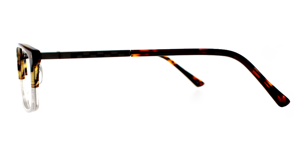 Thatcher C2 Prescription Eyeglasses