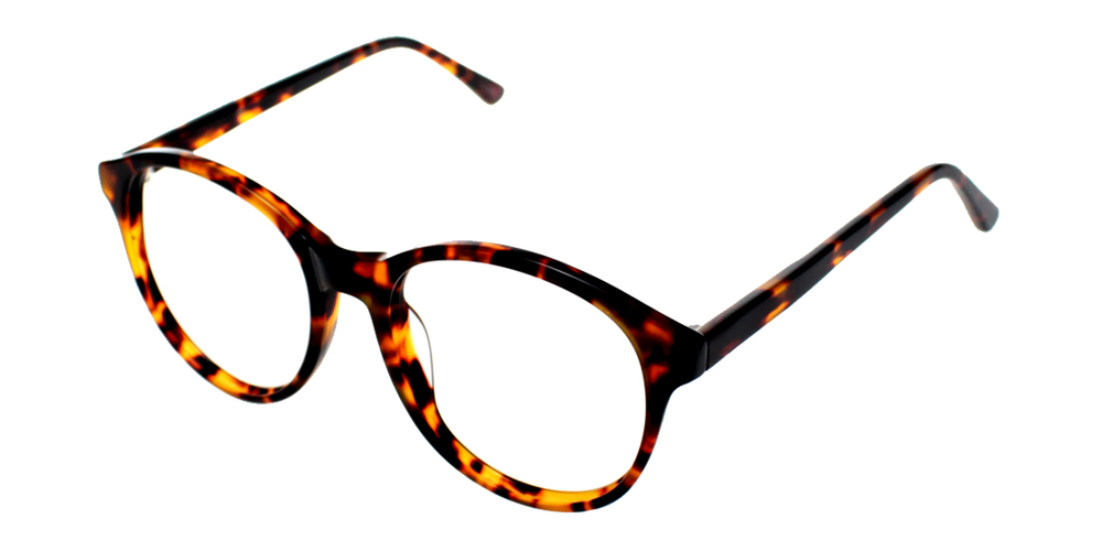 Alton-C10 Rx Eyeglasses