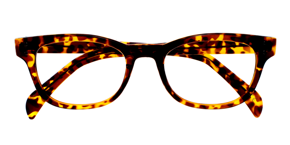 Joseph Rx Eyeglasses