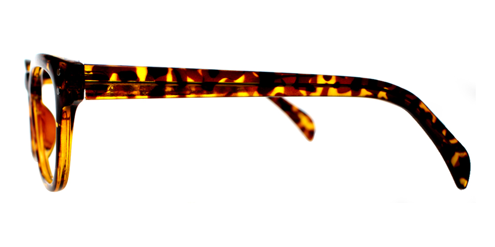 Joseph Rx Eyeglasses