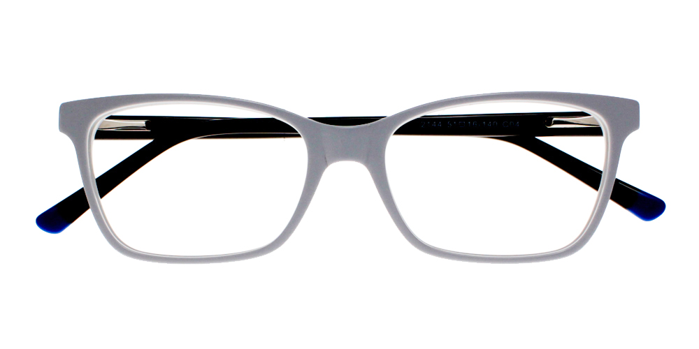 Springdale Prescription Eyeglasses
