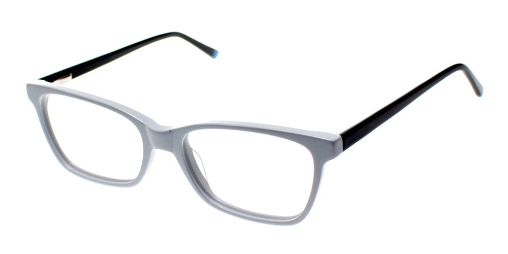Springdale Prescription Eyeglasses
