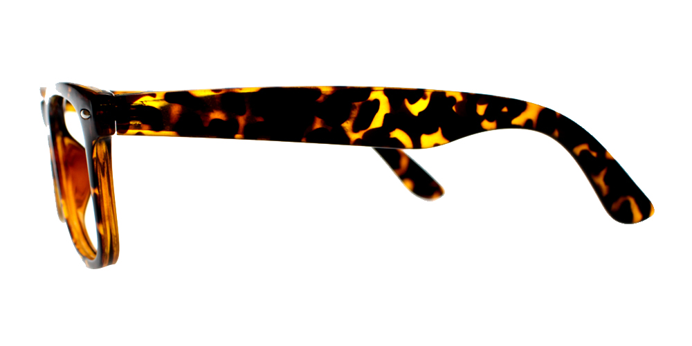 Cleveland Prescription Eyeglasses