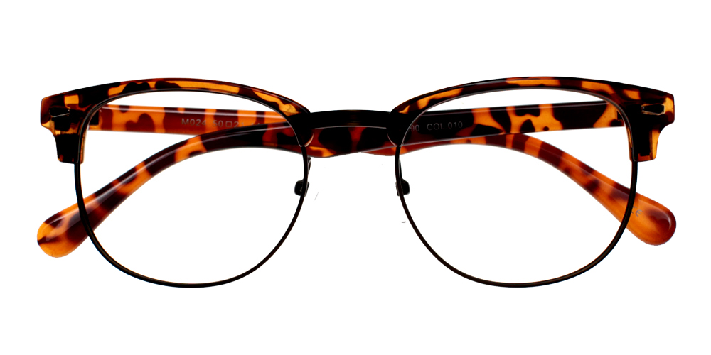 Aneth Prescription Eyeglasses