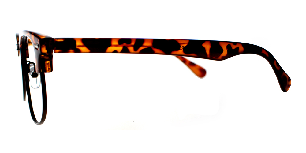 Aneth Prescription Eyeglasses