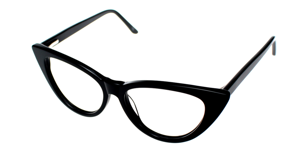 Wales C1 Prescription Eyeglasses