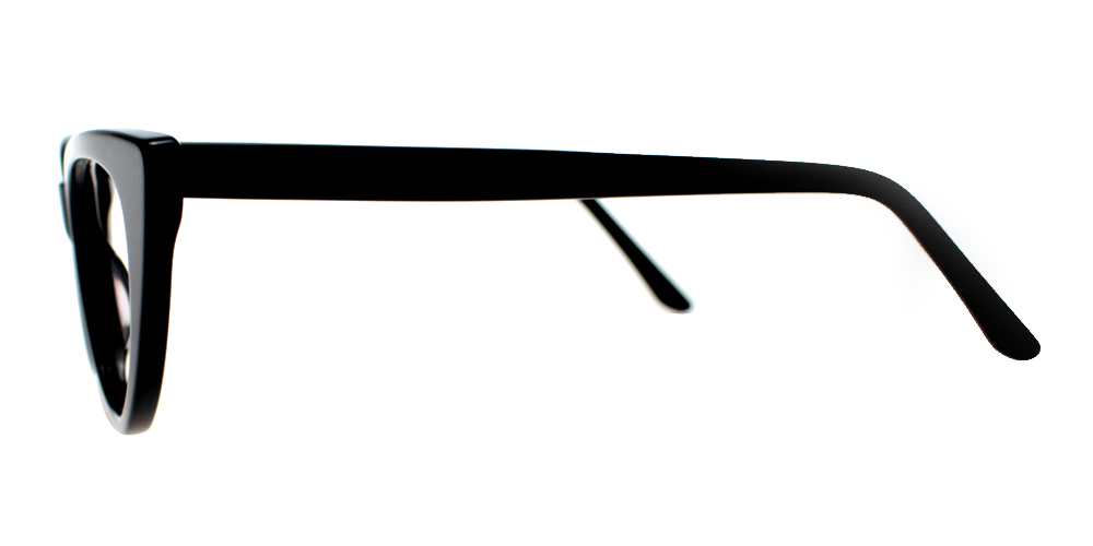 Wales C1 Prescription Eyeglasses