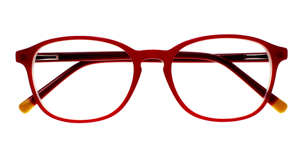 Vernon-C02 RX Eyeglasses