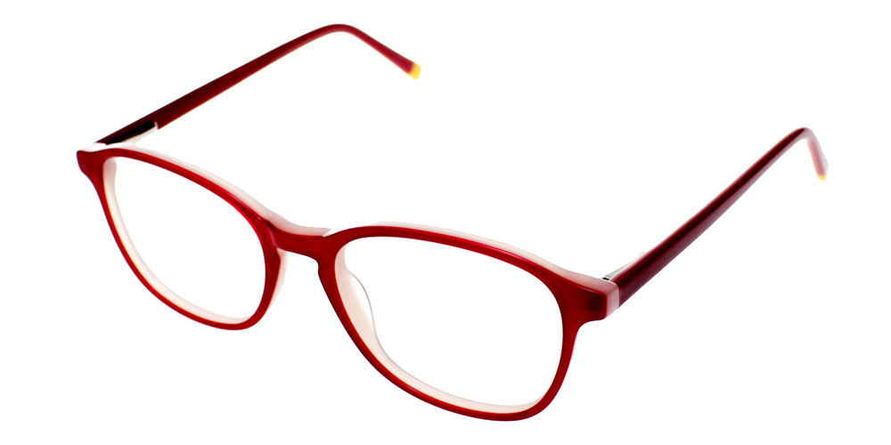 Vernon-C02 RX Eyeglasses