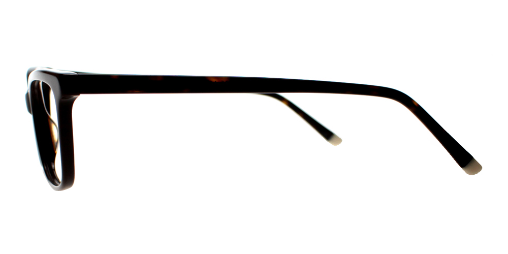 Woodruff-C5 Prescription Eyeglasses