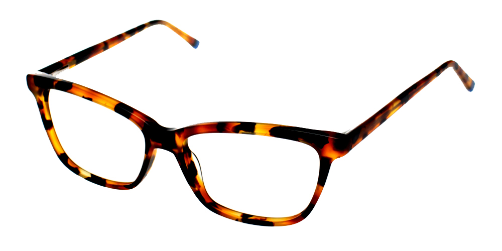 Woodruff-C3 Prescription Glasses