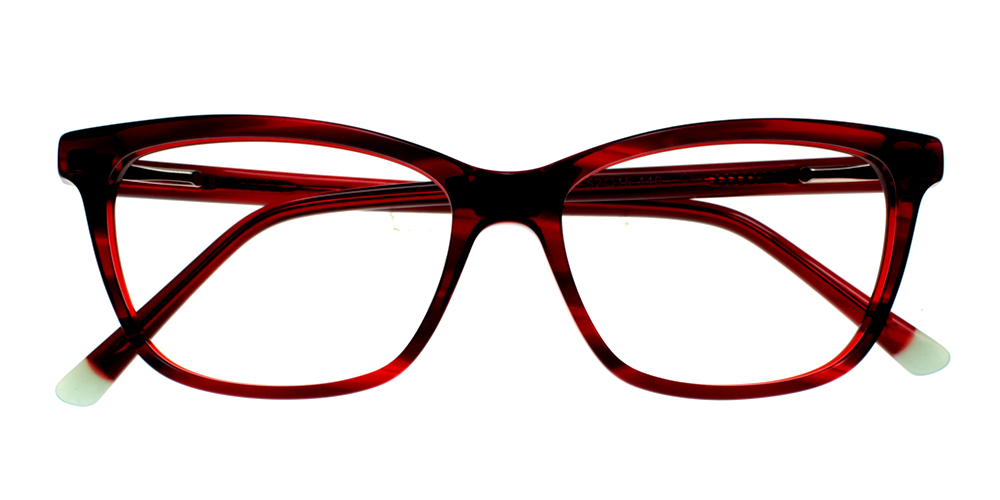 Woodruff-C6 Prescription Eyeglasses