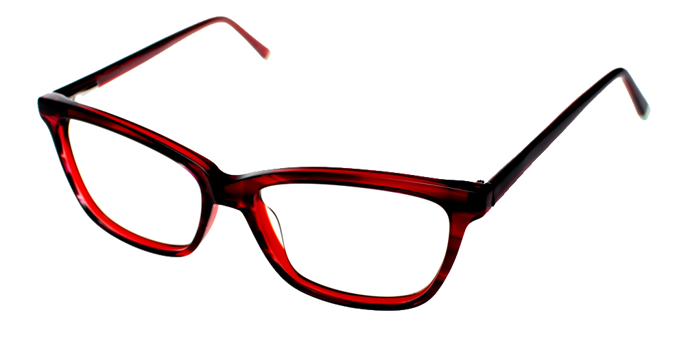 Woodruff-C6 Prescription Eyeglasses