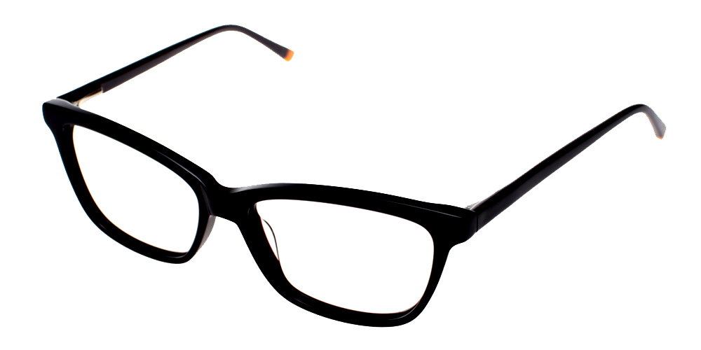 Woodruff-C4 Prescription Eyeglasses