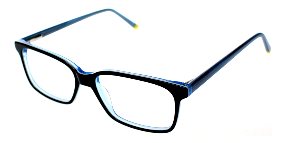 Peoa-C2 Prescription Eyeglasses 