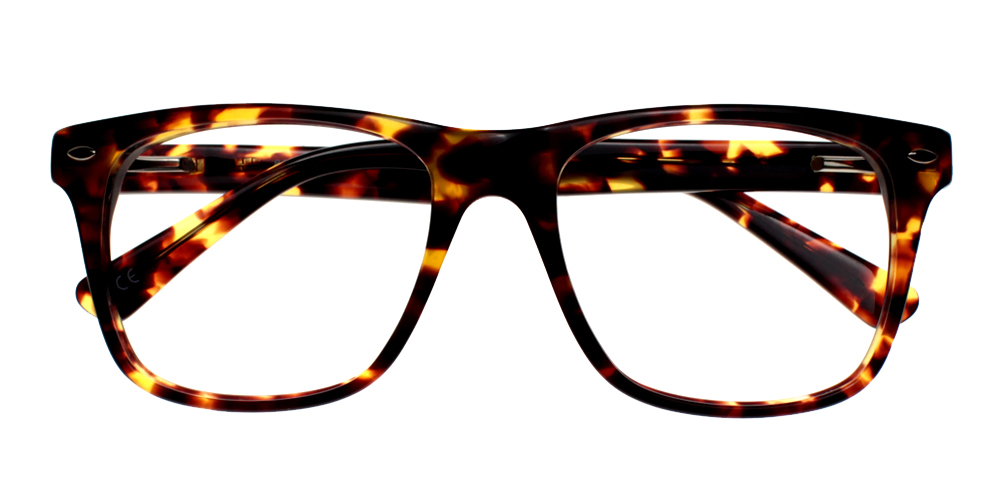 Charleston Rx Eyeglasses
