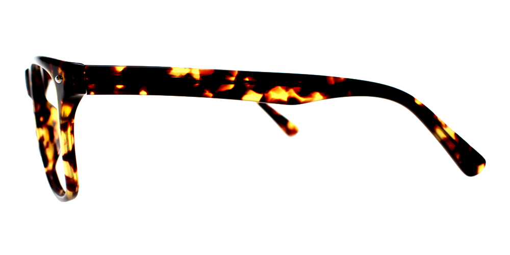 Charleston Rx Eyeglasses