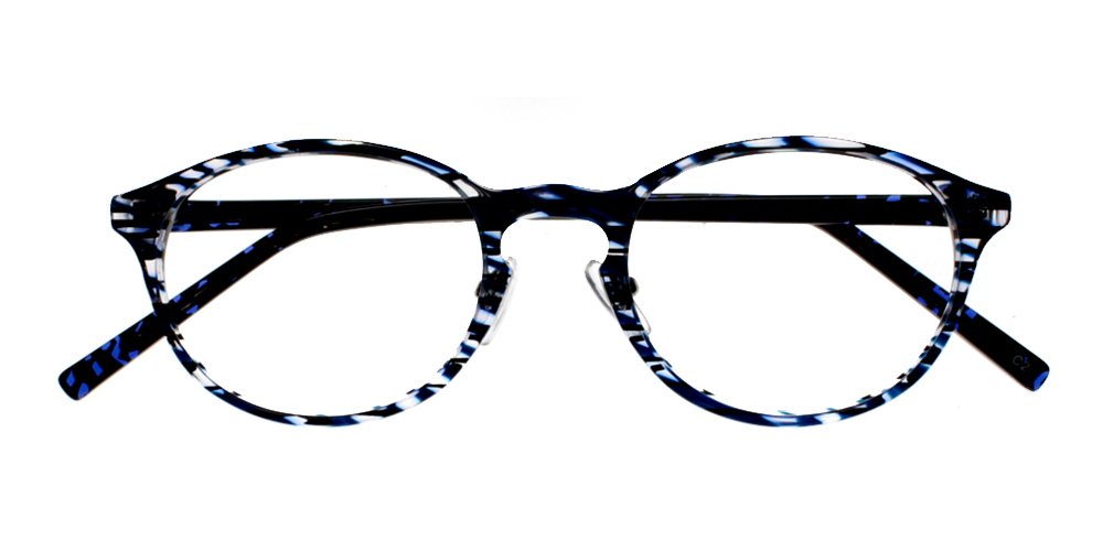 Lapoint-C2 Plastic Eyeglasses