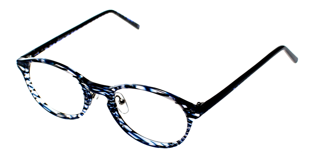 Lapoint-C2 Plastic Eyeglasses
