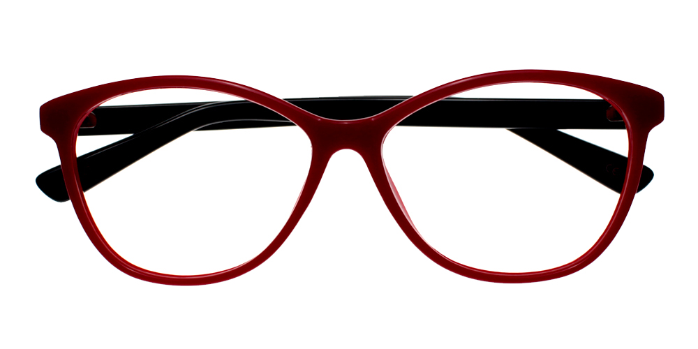 Hanksville-C2 Rx Eyeglasses