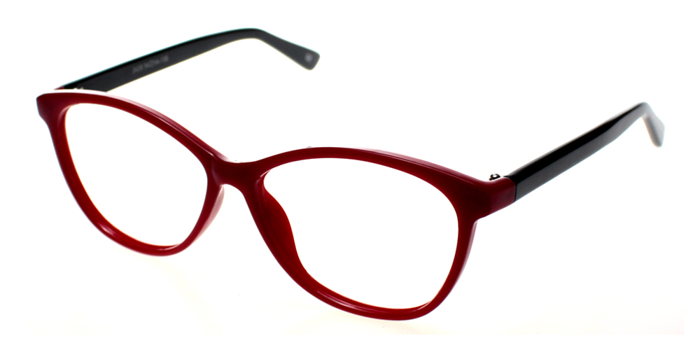 Hanksville-C2 Rx Eyeglasses