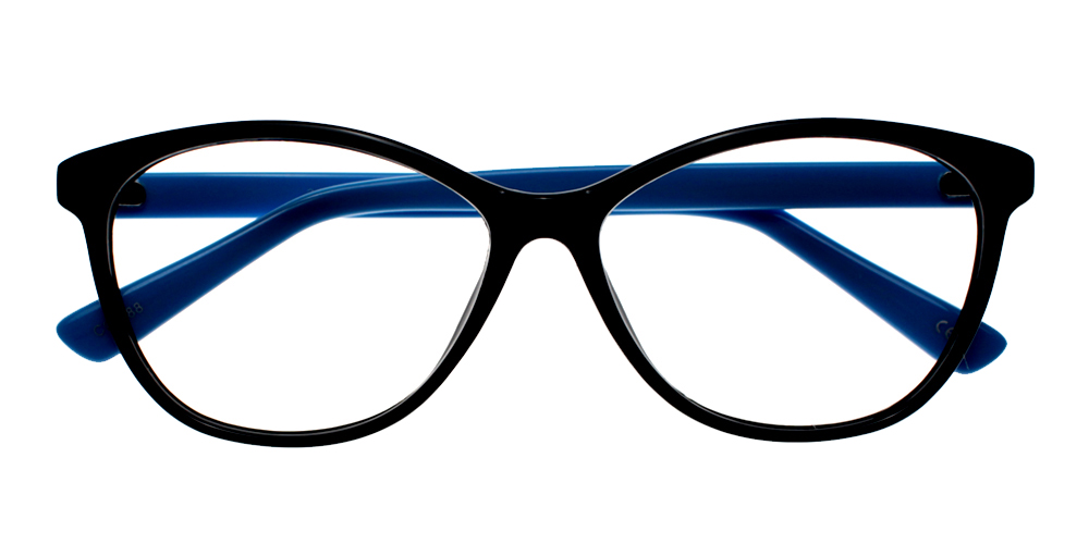 Hanksville-C8 Prescription Eyeglasses