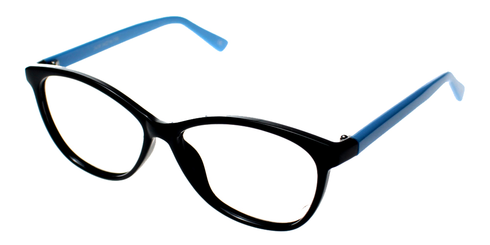 Hanksville-C8 Prescription Eyeglasses