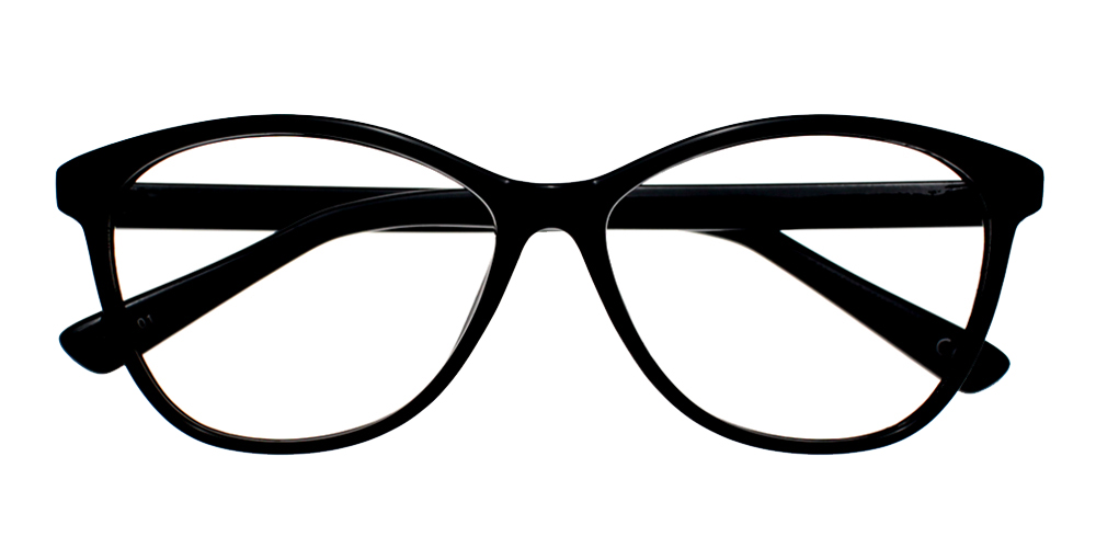 Hanksville-C1 Rx Eyeglasses