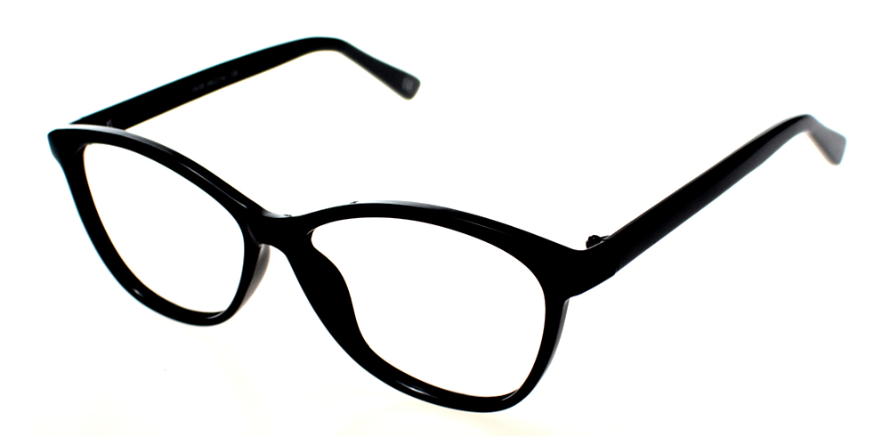 Hanksville-C1 Rx Eyeglasses