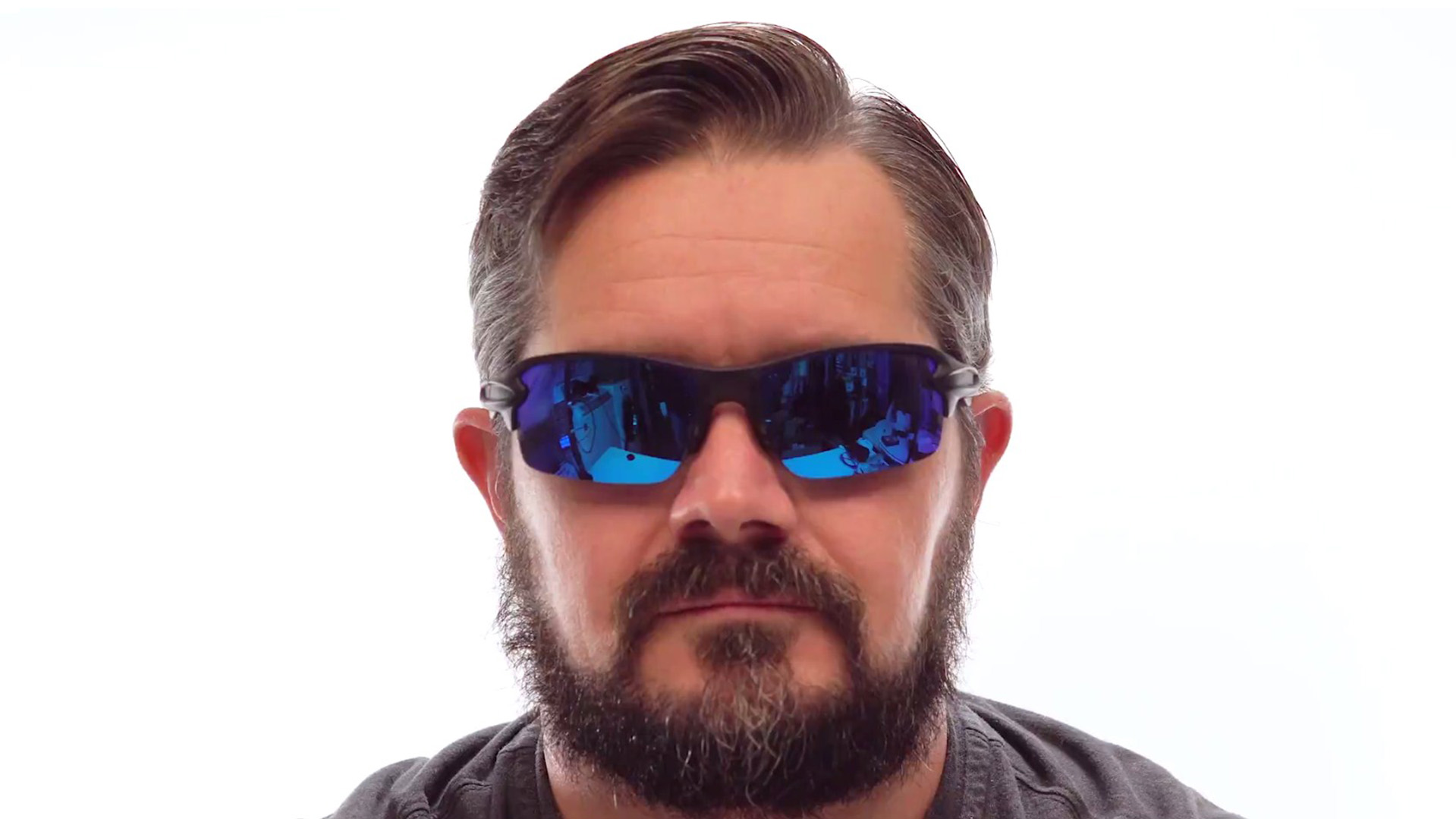 Cohoes Prescription Safety Glasses Black - ANSI Z87.1 Certified