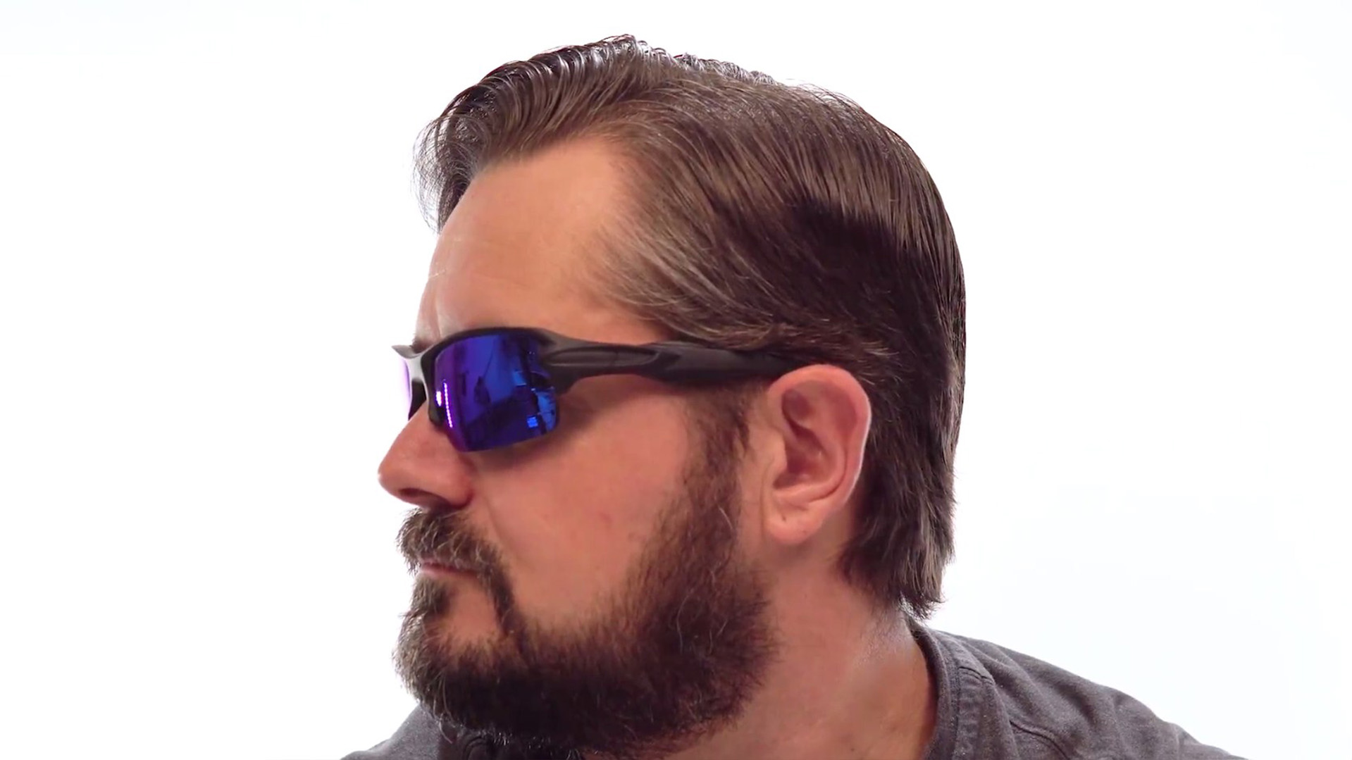 Cohoes Prescription Safety Glasses Black - ANSI Z87.1 Certified