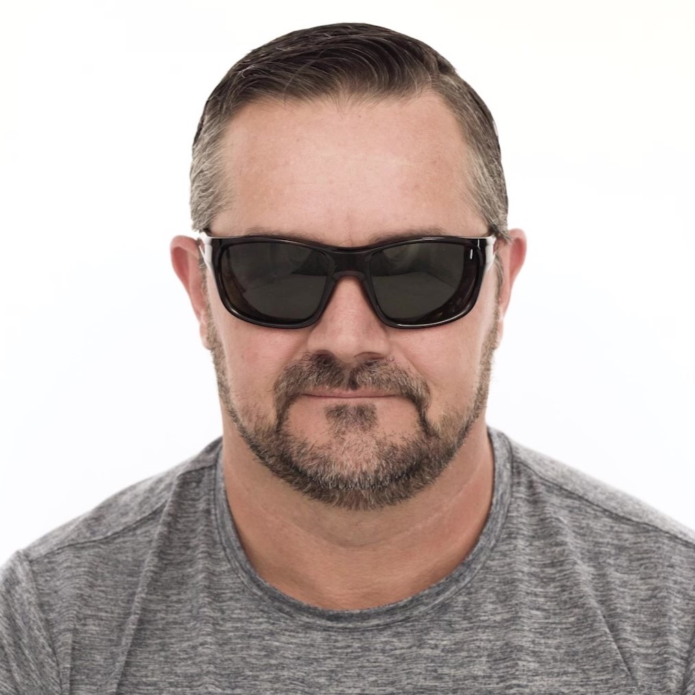 Matrix Anaconda Prescription Sports Sunglasses Tortoise - Cycling, Running or Baseball Glasses