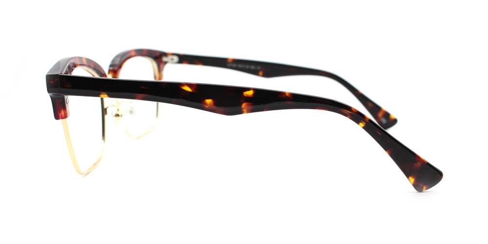 Daniel Prescription Eyeglasses