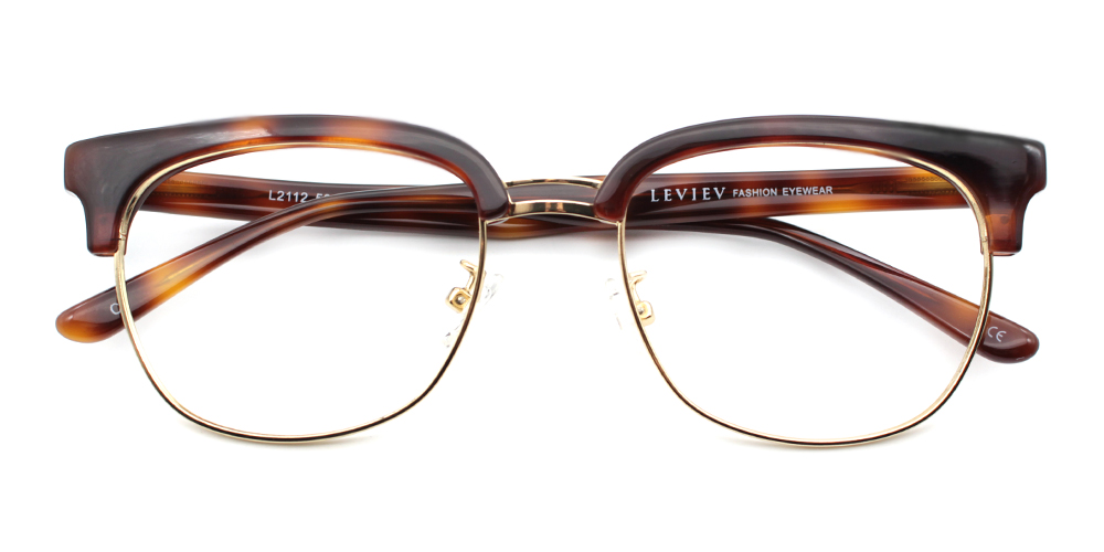 Virgin Eyeglasses Demi